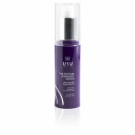 Crema Antiarrugas de Noche USU Cosmetics USU COSMETICS ANTIEDAD 30 ml