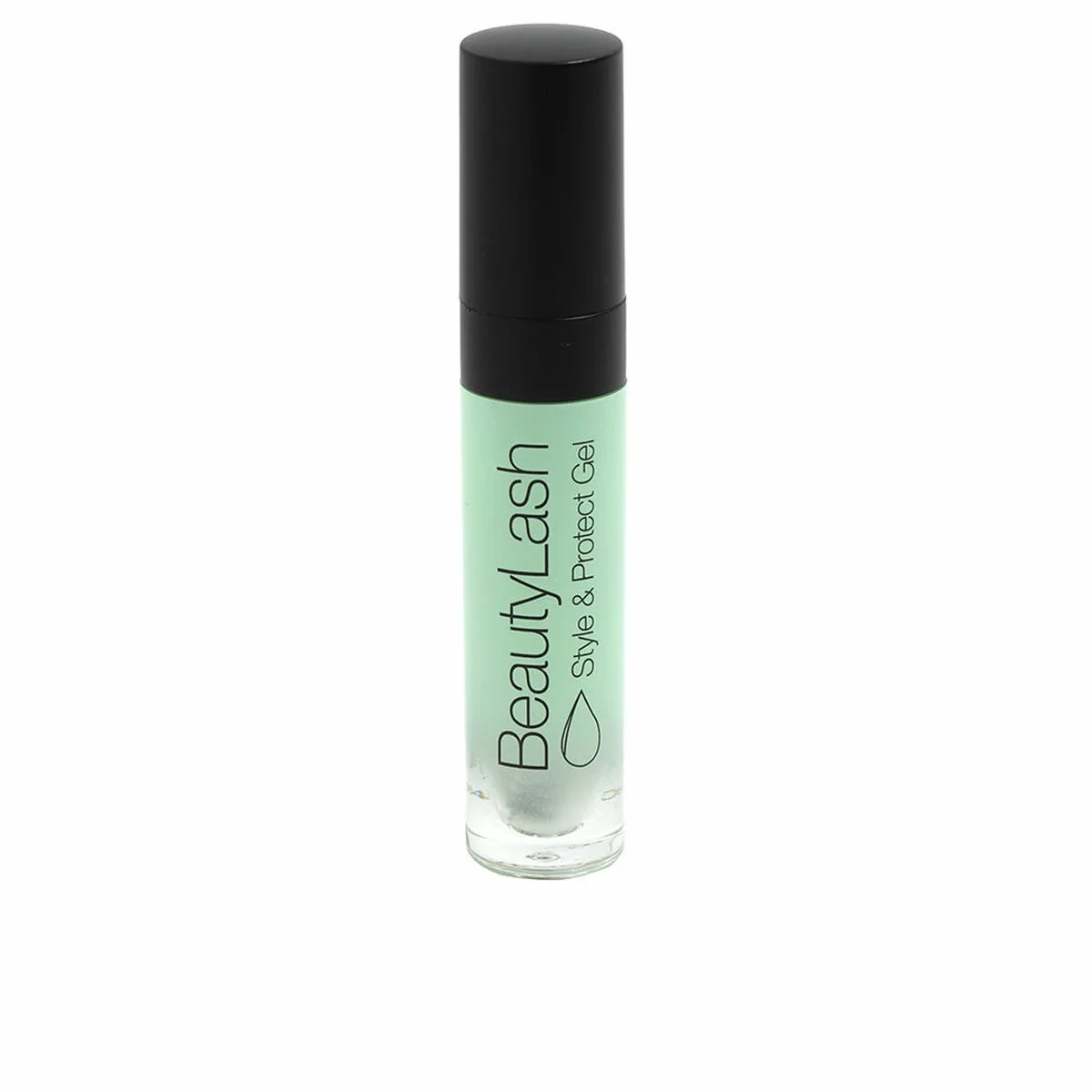 Gel Fijador para Cejas RefectoCil BEAUTYLASH 6 ml