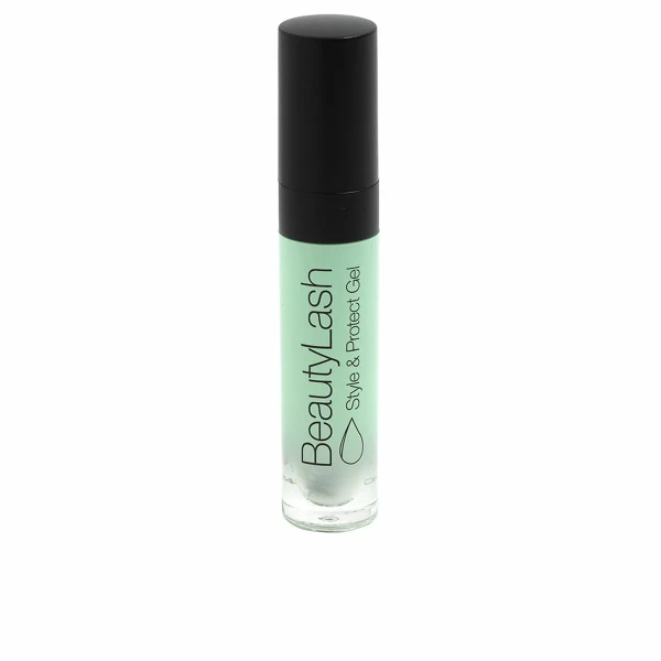 Gel Fijador para Cejas RefectoCil BEAUTYLASH 6 ml
