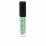 Gel Fijador para Cejas RefectoCil BEAUTYLASH 6 ml