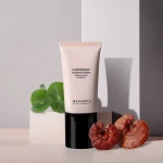 Prebase de Maquillaje Atashi K-BIOFERMENT 50 ml