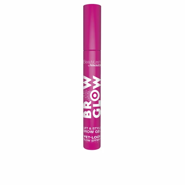 Gel Fijador para Cejas RefectoCil BEAUTYLASH 14 ml
