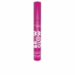 Gel Fijador para Cejas RefectoCil BEAUTYLASH 14 ml