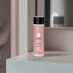 Agua Micelar Atashi K-BIOFERMENT 250 ml