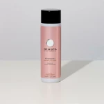 Tónico Facial Atashi K-BIOFERMENT 250 ml