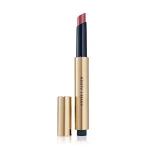 Pintalabios Estee Lauder PURE COLOR Nº 156-Melted Rose 1,8 g