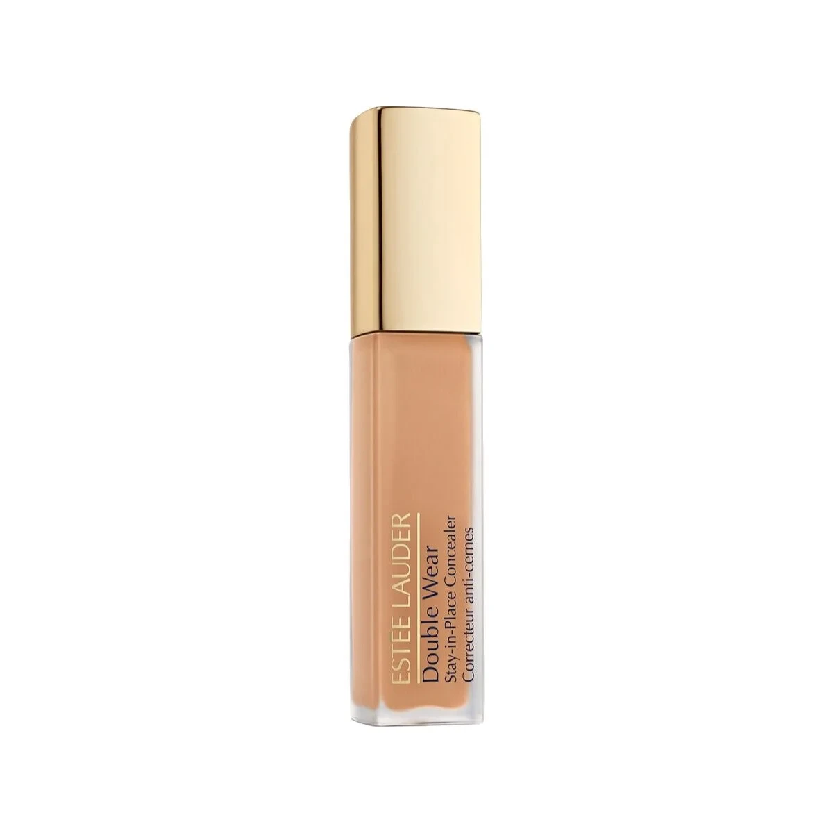 Corrector Facial Estee Lauder DOUBLE WEAR Nº 4N 12 ml