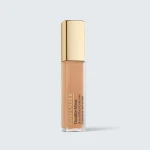 Corrector Facial Estee Lauder DOUBLE WEAR Nº 4N 12 ml