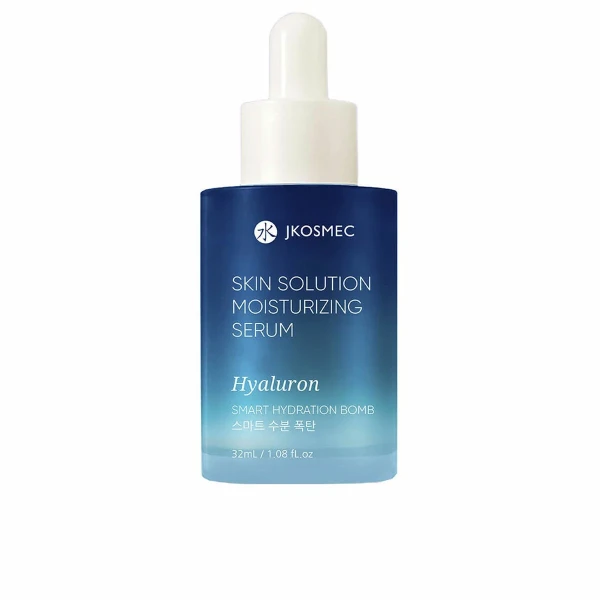 Sérum JKosmec SKIN SOLUTION 32 ml