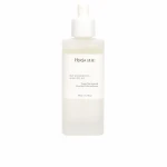 Sérum Facial Hyeja VEGAN NIACINAMIDE 95 ml