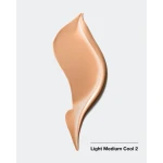 Base de Maquillaje Fluida Clinique EVEN BETTER Nº 2-Light Medium Cool Spf 50 30 ml