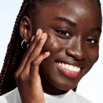 Base de Maquillaje Fluida Clinique EVEN BETTER Nº 2-Light Medium Cool Spf 50 30 ml