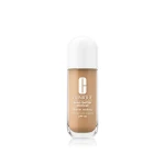 Base de Maquillaje Fluida Clinique EVEN BETTER Nº 5-Light Medium Cool Spf 50 30 ml