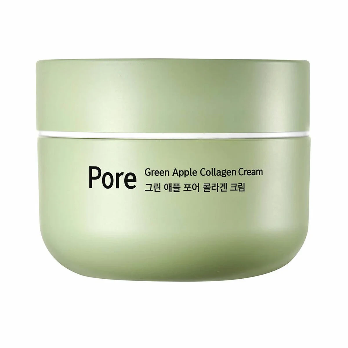 Corrector de firmeza Milk Touch GREEN APPLE PORE 50 ml