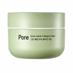 Corrector de firmeza Milk Touch GREEN APPLE PORE 50 ml