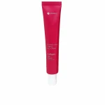 Crema Correctora de Textura JKosmec SKIN SOLUTION 50 ml