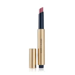 Pintalabios Estee Lauder PURE COLOR Nº 513-Melted Mauve 1,8 g