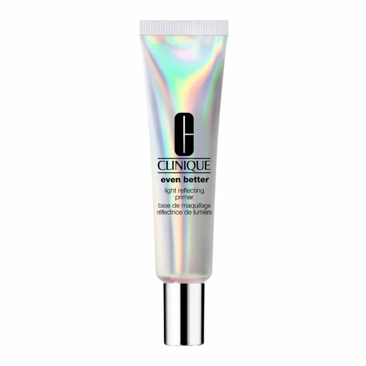 Prebase de Maquillaje Clinique EVEN BETTER 30 ml
