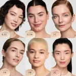 Corrector Facial Estee Lauder DOUBLE WEAR Nº 1C 12 ml