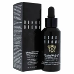 Base de Maquillaje Fluida Bobbi Brown INTENSIVE SKIN SERUM N-042 Beige Spf 40 30 ml