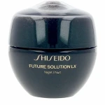 Crema de Noche Shiseido FUTURE SOLUTION LX 50 ml