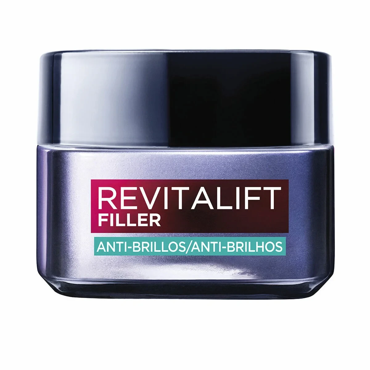 Crema Hidratante L'Oreal Make Up REVITALIFT FILLER 50 ml