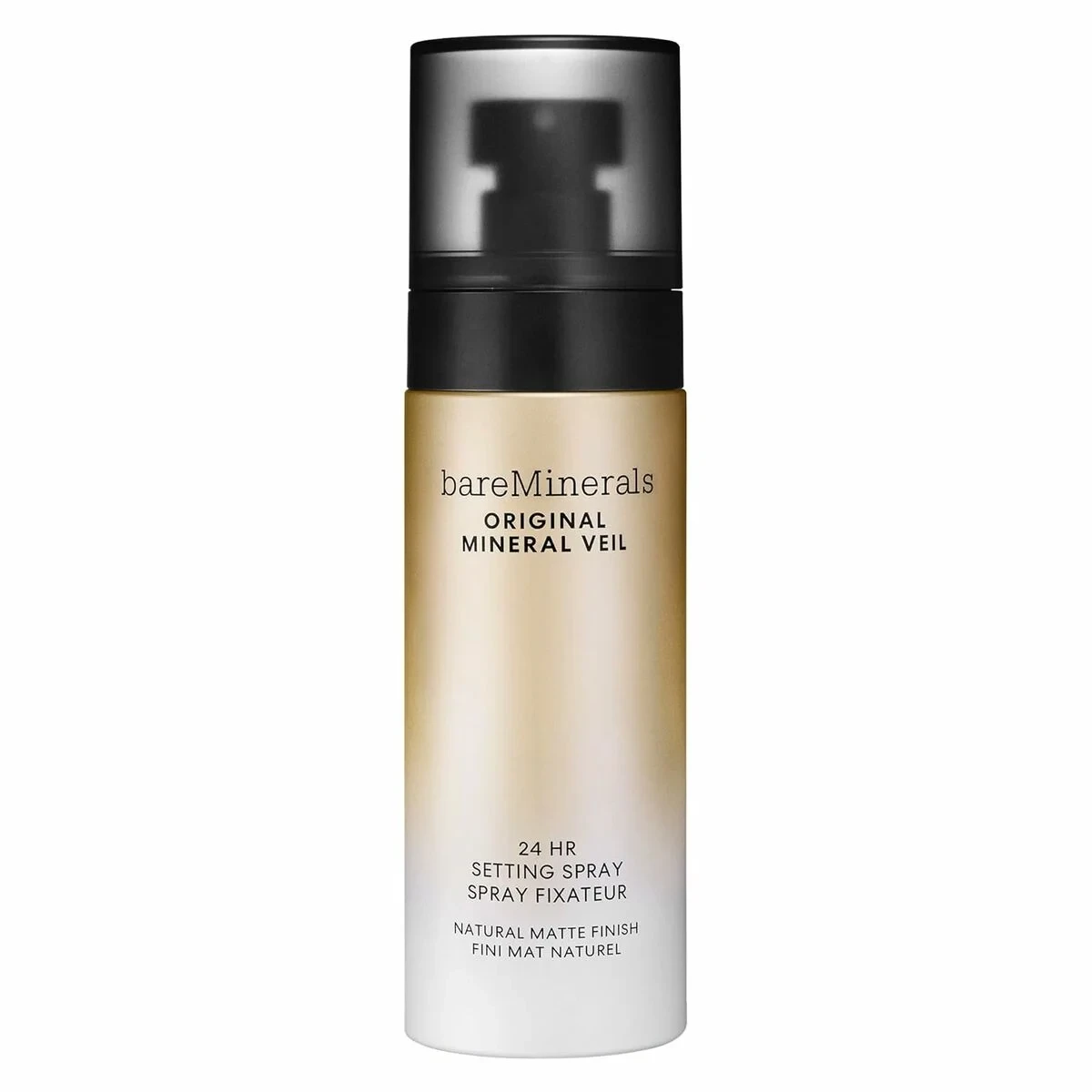 Prebase de Maquillaje bareMinerals ORIGINAL MINERAL VEIL 100 ml
