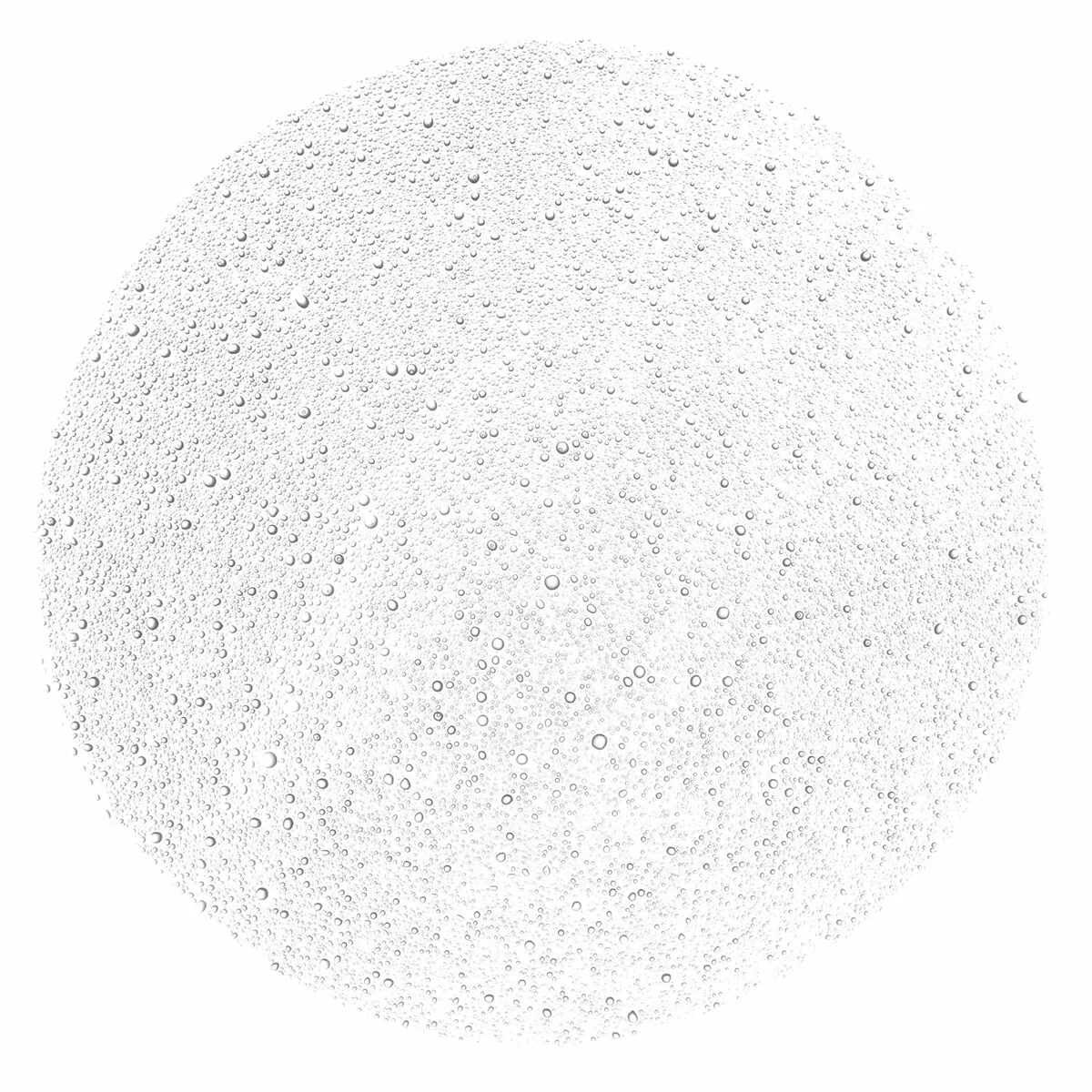 Prebase de Maquillaje bareMinerals ORIGINAL MINERAL VEIL 100 ml