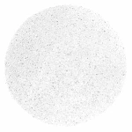 Prebase de Maquillaje bareMinerals ORIGINAL MINERAL VEIL 100 ml