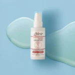 Aceite Corporal Concentrado Reafirmante Elifexir DERMO 100 ml