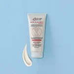 Crema Reafirmante Corporal Elifexir DERMO 200 ml