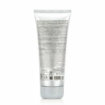Crema Reafirmante Corporal Elifexir DERMO 200 ml