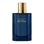 Perfume Hombre Davidoff COOL ELIXIR 100 ml