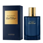 Perfume Hombre Davidoff COOL ELIXIR 100 ml