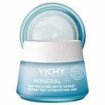 Gel Hidratante Vichy MINÉRAL 89 50 ml