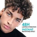 Gel Hidratante Vichy MINÉRAL 89 50 ml