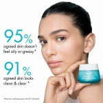 Gel Hidratante Vichy MINÉRAL 89 50 ml