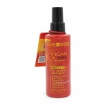 Tratamiento Creme Of Nature ARGAN OIL
