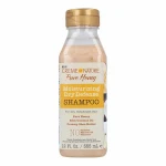 Champú Creme Of Nature PURE HONEY