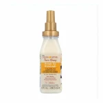 Acondicionador Creme Of Nature PURE HONEY