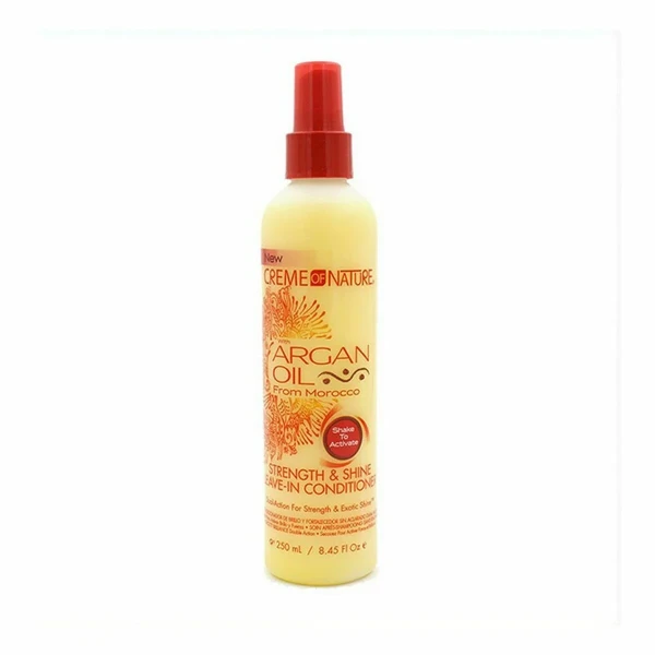Acondicionador Creme Of Nature ARGAN OIL