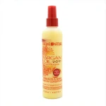 Acondicionador Creme Of Nature ARGAN OIL