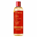 Champú Creme Of Nature ARGAN OIL