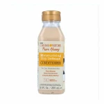 Acondicionador Creme Of Nature PURE HONEY