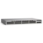 Switch CISCO C9200L-48T-4G-E