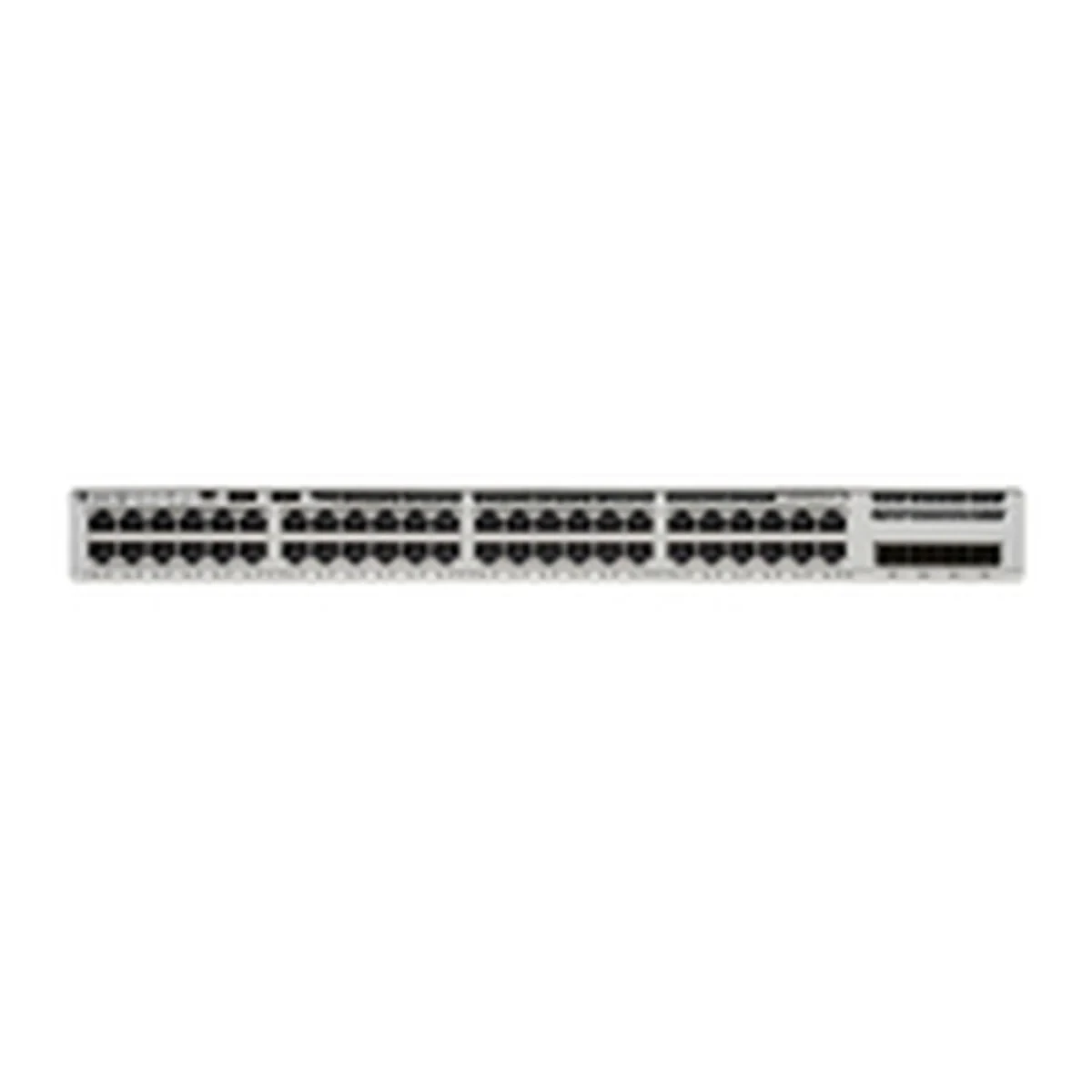 Switch CISCO C9200L-48T-4G-E
