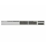 Switch CISCO C9200L-24P-4G-E