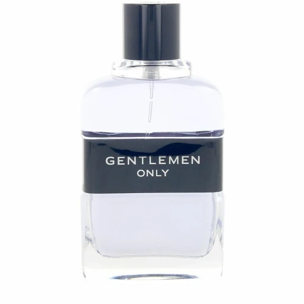 Perfume Hombre Givenchy Gentlemen Only EDT 100 ml