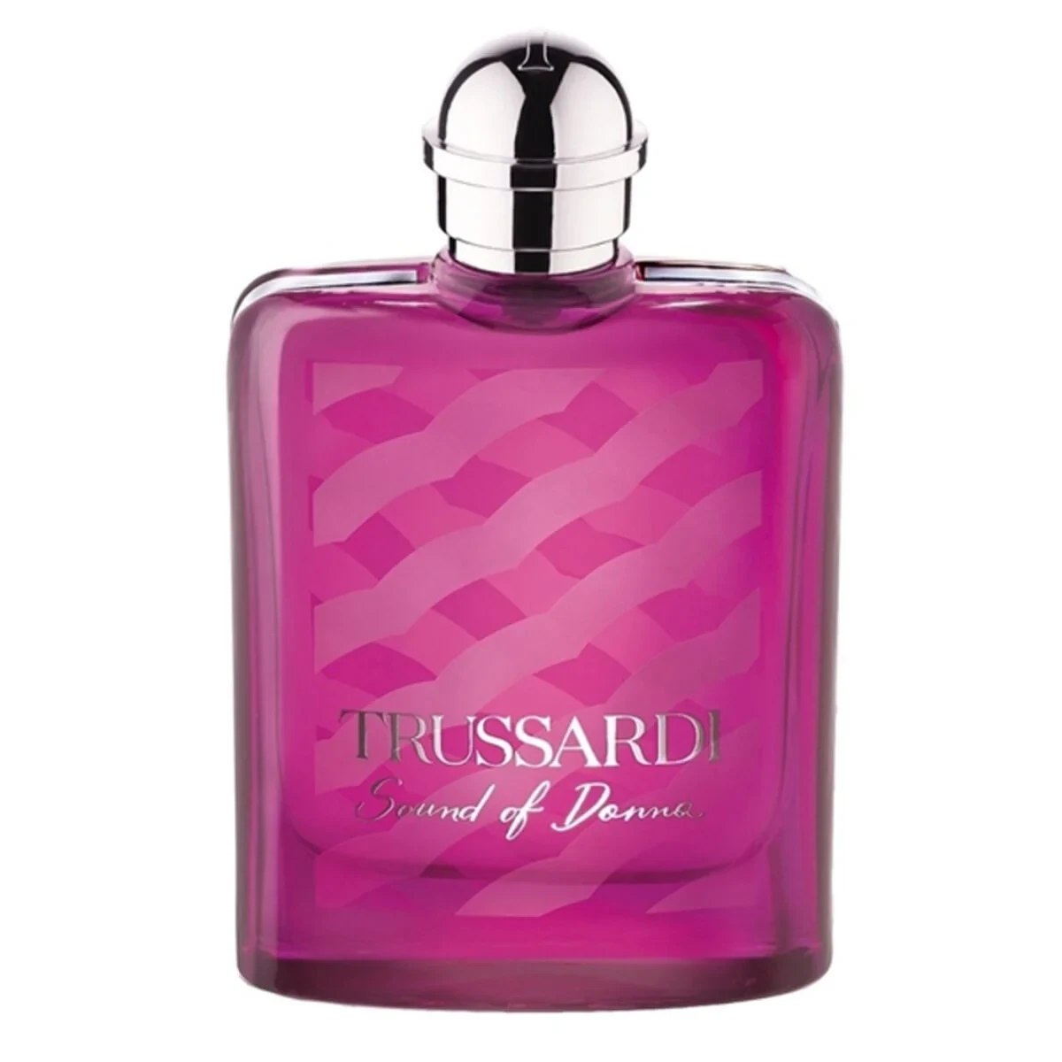 Perfume Mujer Trussardi Sound Of Donna EDP 30 ml