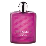 Perfume Mujer Trussardi Sound Of Donna EDP 30 ml